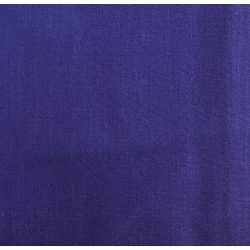 Palette Blend Lavender Pink Purple Fabric By Fabric Palette 6 yards Total Quilt - Picture 8 of 12